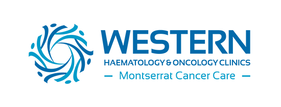 Western Haematology and Oncology Clinic