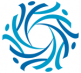 Western Haematology and Oncology Clinic